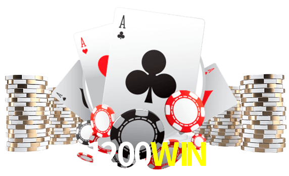 Jogue jogos de pôquer em 1200WIN