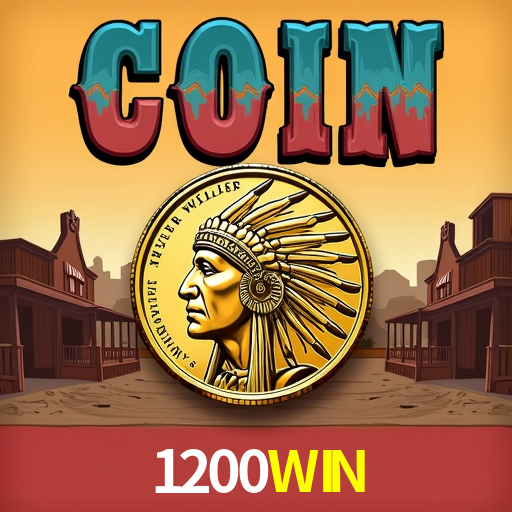 cassino 1200WIN
