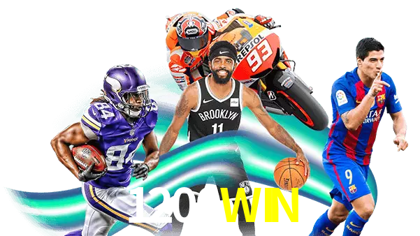1200WIN