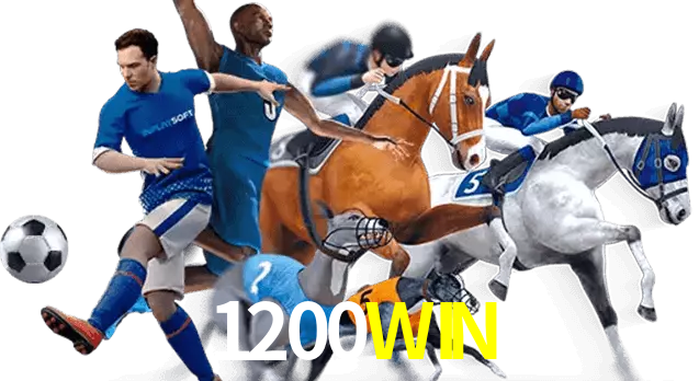 1200WIN