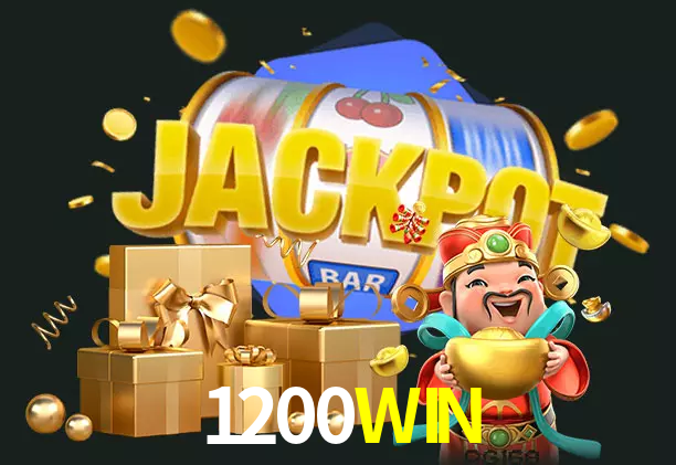 1200WIN bet