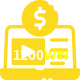 O Cassino 1200WIN também oferece apostas esportivas virtuais!